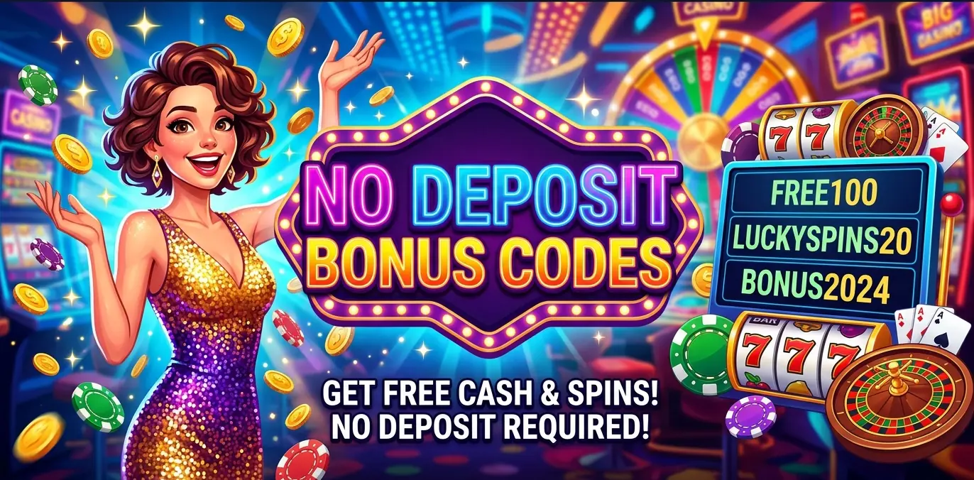 Guide codes bonus sans dépôt Betonred