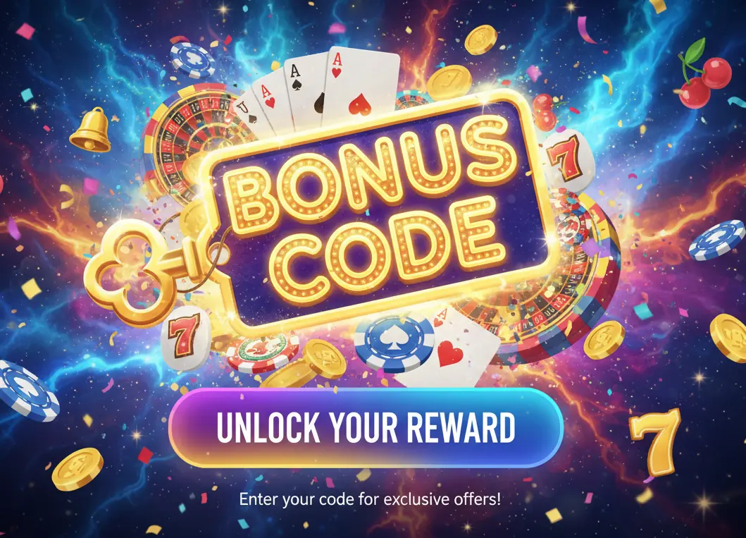 Guide code bonus Betonred