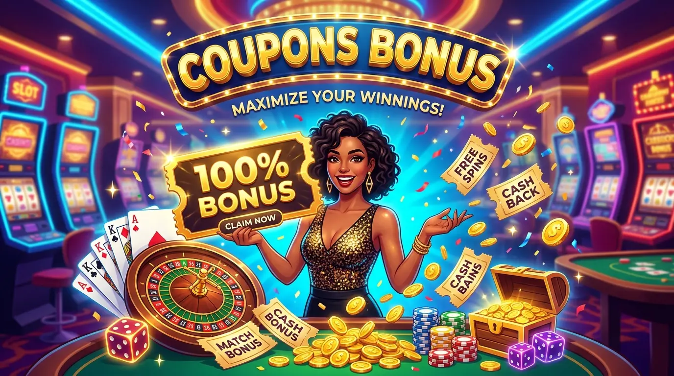 Betonred coupons