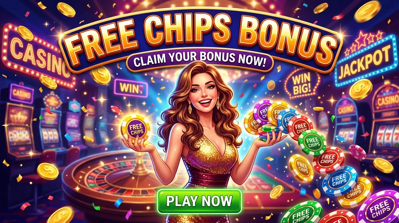 Betonred casino jetons gratuits