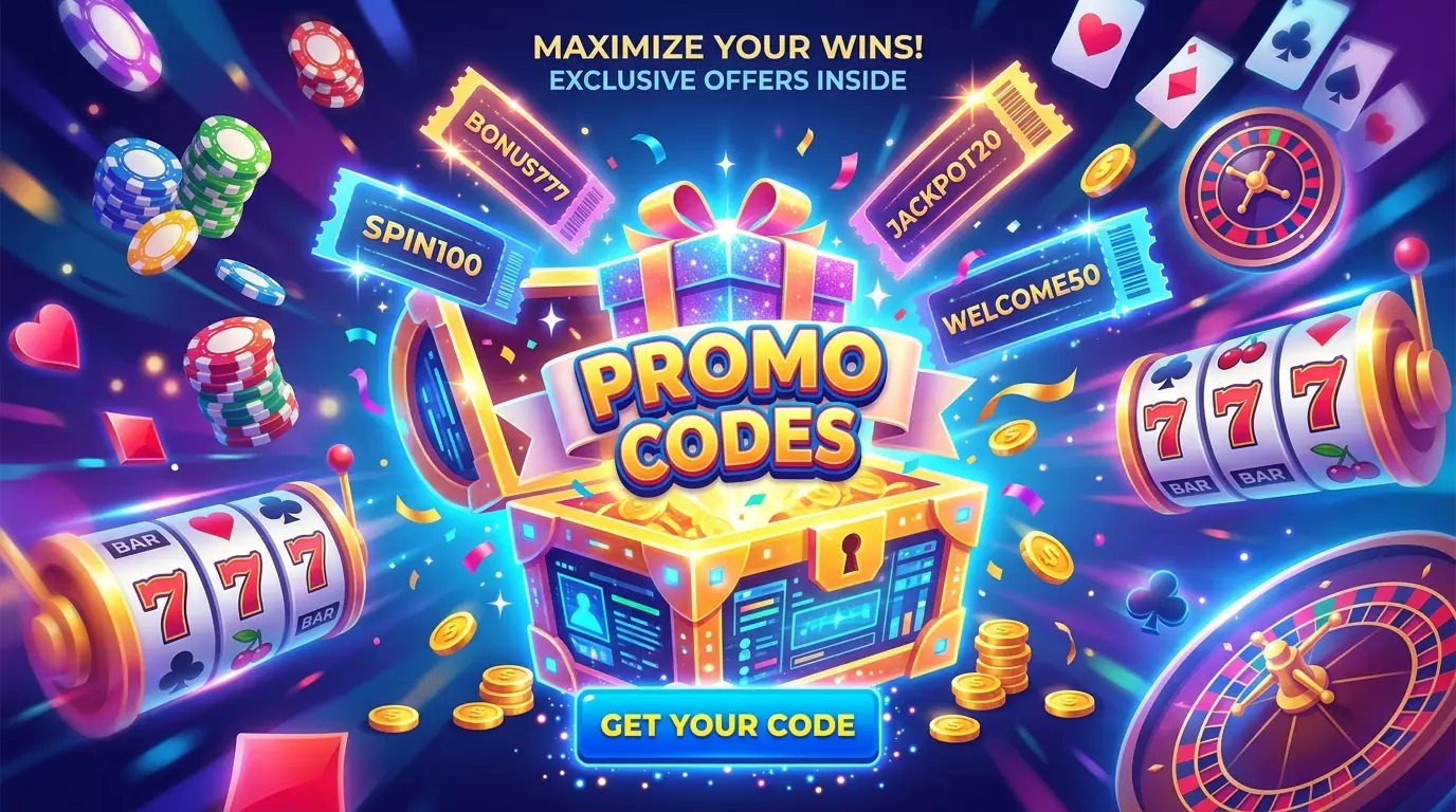 Guide codes promo Betonred