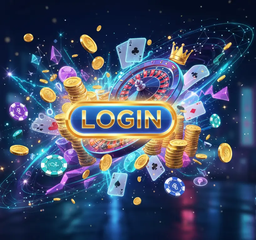 Betonred casino connexion