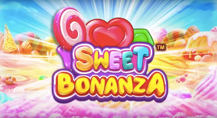 Sweet Bonanza Betonred