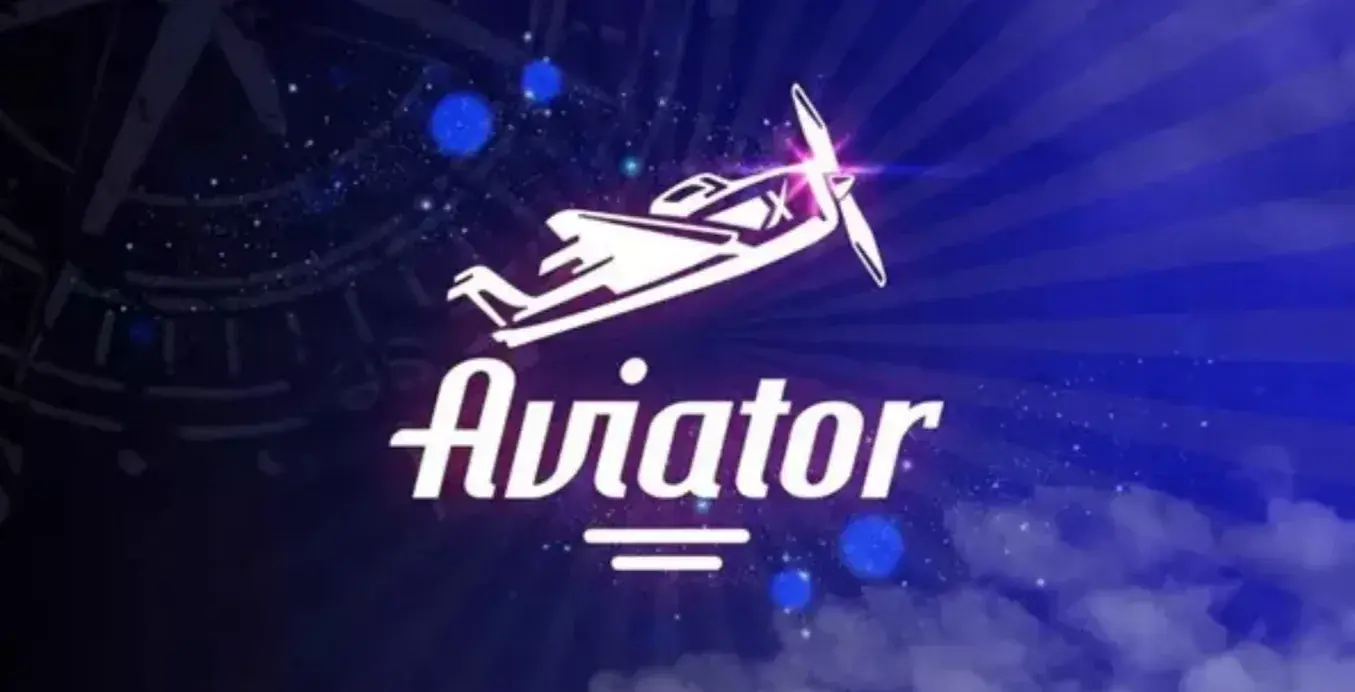 Betonred casino Aviator